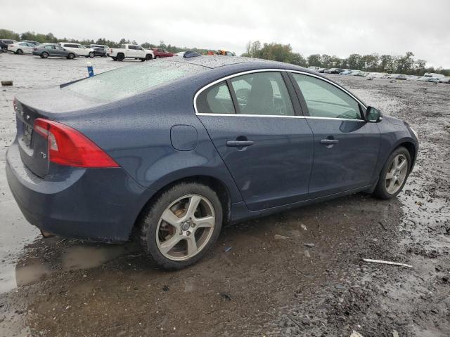 Photo 2 VIN: YV1622FS0C2092898 - VOLVO S60 T5 