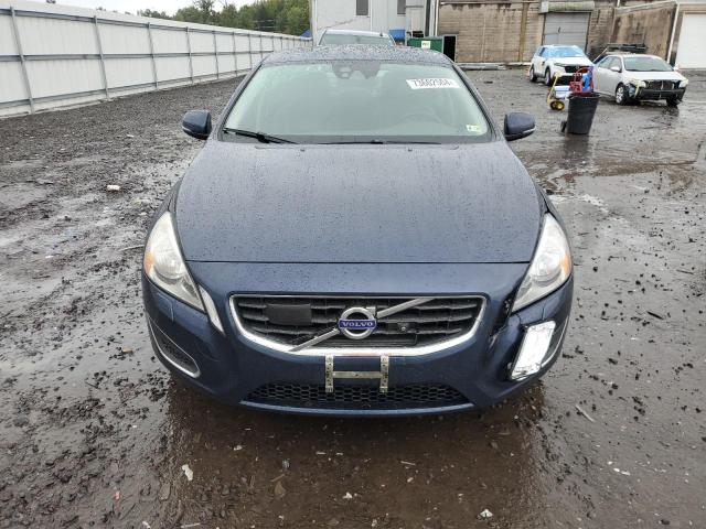 Photo 4 VIN: YV1622FS0C2092898 - VOLVO S60 T5 