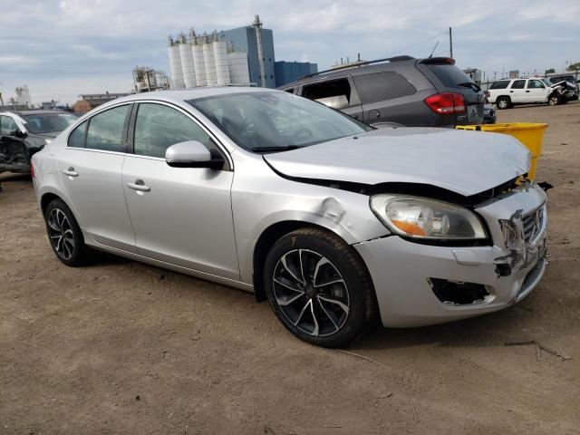 Photo 3 VIN: YV1622FS0C2105844 - VOLVO S60 