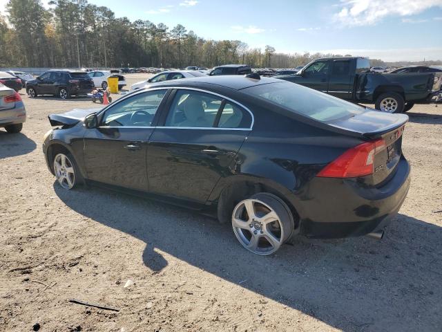 Photo 1 VIN: YV1622FS0C2110641 - VOLVO S60 