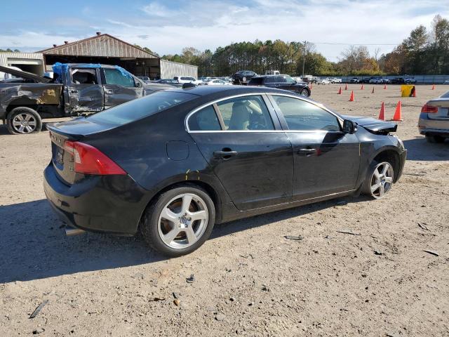 Photo 2 VIN: YV1622FS0C2110641 - VOLVO S60 