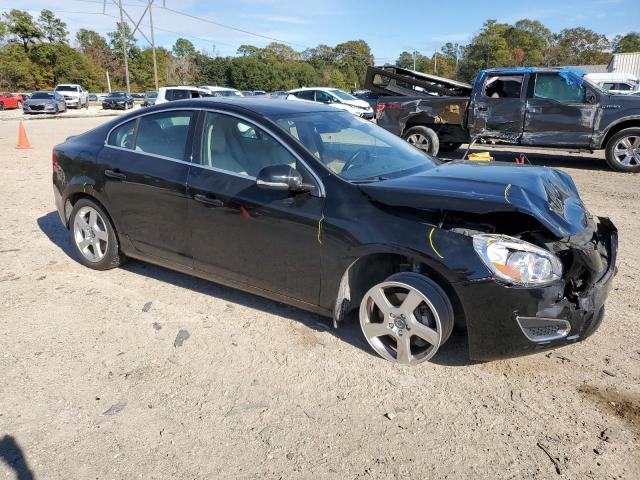 Photo 3 VIN: YV1622FS0C2110641 - VOLVO S60 