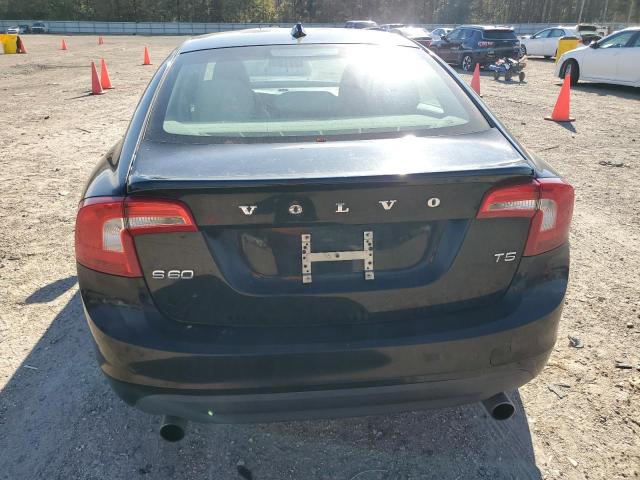 Photo 5 VIN: YV1622FS0C2110641 - VOLVO S60 