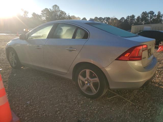 Photo 1 VIN: YV1622FS0C2112888 - VOLVO S60 T5 