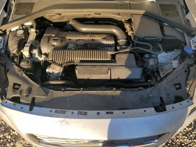 Photo 10 VIN: YV1622FS0C2112888 - VOLVO S60 T5 