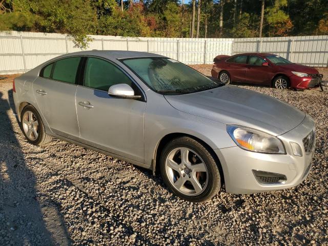 Photo 3 VIN: YV1622FS0C2112888 - VOLVO S60 T5 