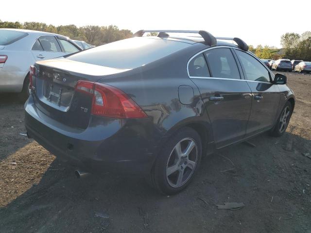 Photo 2 VIN: YV1622FS0C2113023 - VOLVO S60 T5 