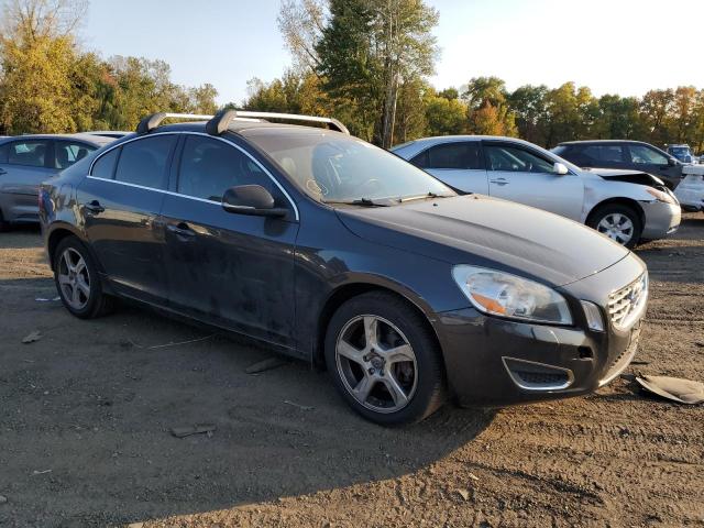 Photo 3 VIN: YV1622FS0C2113023 - VOLVO S60 T5 