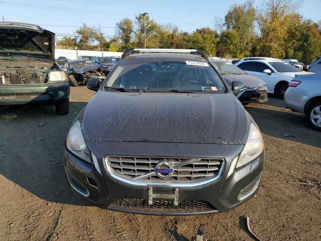 Photo 4 VIN: YV1622FS0C2113023 - VOLVO S60 T5 