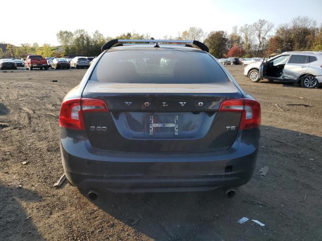 Photo 5 VIN: YV1622FS0C2113023 - VOLVO S60 T5 