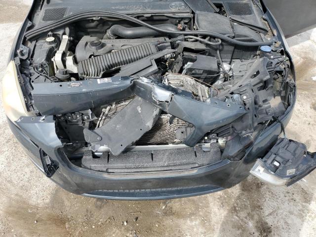 Photo 10 VIN: YV1622FS0C2115600 - VOLVO S60 T5 