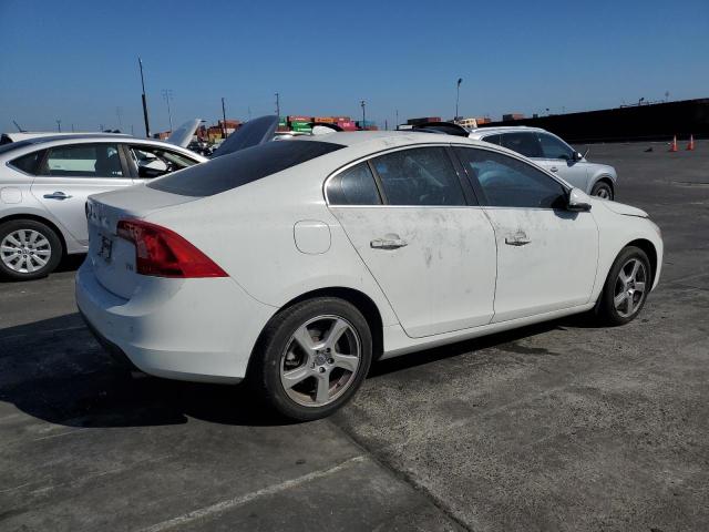 Photo 2 VIN: YV1622FS0C2125334 - VOLVO S60 T5 