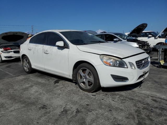 Photo 3 VIN: YV1622FS0C2125334 - VOLVO S60 T5 