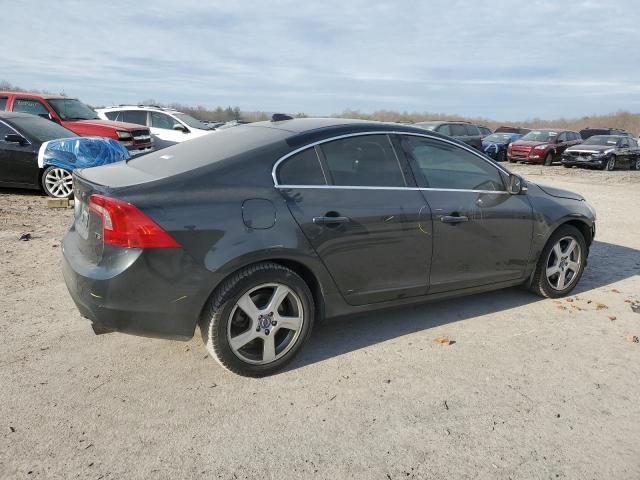 Photo 2 VIN: YV1622FS0C2127892 - VOLVO S60 T5 