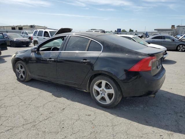 Photo 1 VIN: YV1622FS0C2134308 - VOLVO S60 