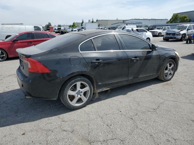 Photo 2 VIN: YV1622FS0C2134308 - VOLVO S60 