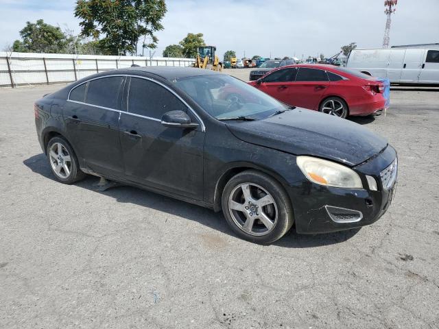 Photo 3 VIN: YV1622FS0C2134308 - VOLVO S60 