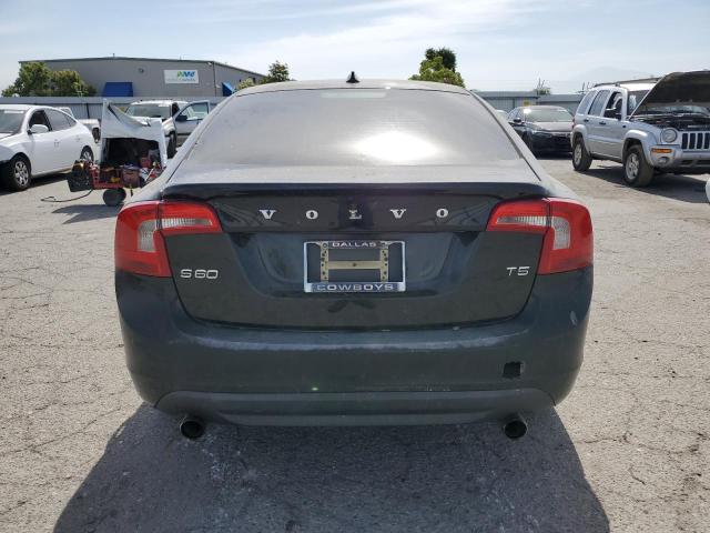 Photo 5 VIN: YV1622FS0C2134308 - VOLVO S60 