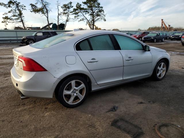 Photo 2 VIN: YV1622FS0C2135328 - VOLVO S60 T5 