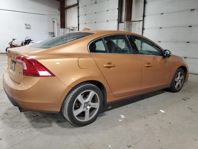 Photo 2 VIN: YV1622FS0C2136270 - VOLVO S60 