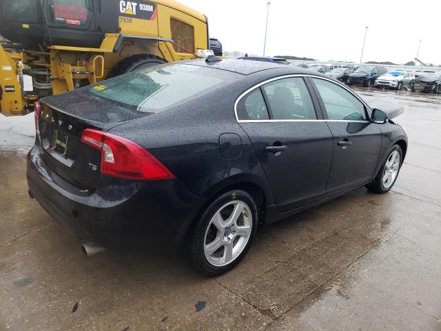 Photo 2 VIN: YV1622FS0C2142425 - VOLVO S60 T5 