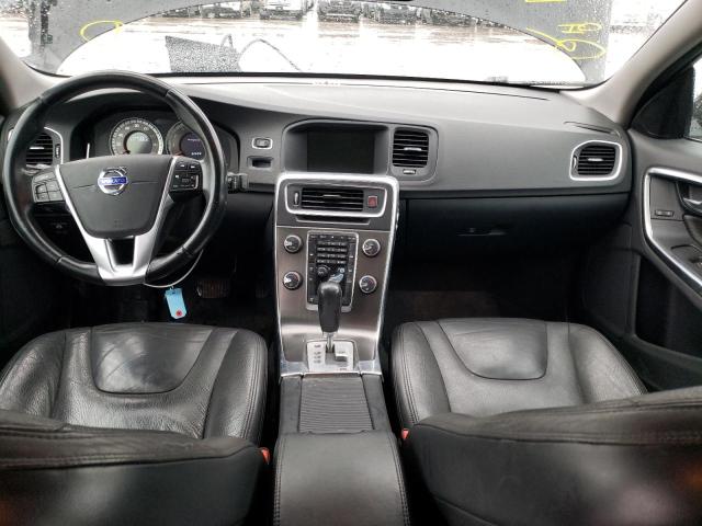 Photo 7 VIN: YV1622FS0C2142425 - VOLVO S60 T5 