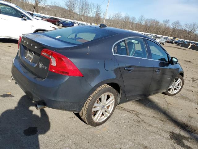 Photo 2 VIN: YV1622FS0C2144000 - VOLVO S60 