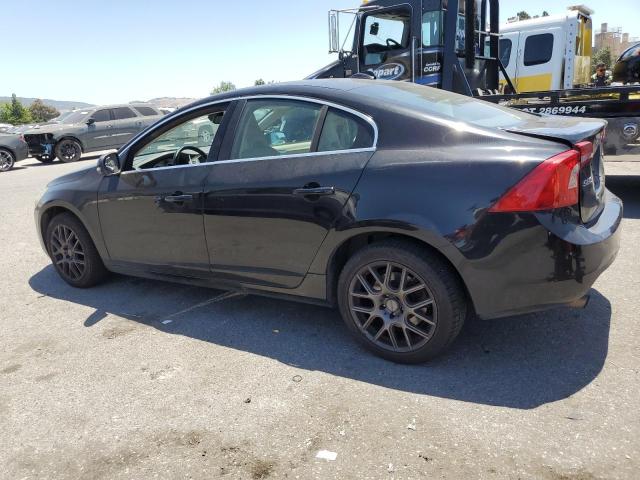 Photo 1 VIN: YV1622FS2C2027471 - VOLVO S60 T5 