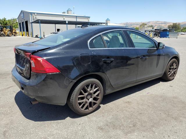 Photo 2 VIN: YV1622FS2C2027471 - VOLVO S60 T5 