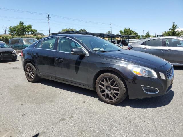 Photo 3 VIN: YV1622FS2C2027471 - VOLVO S60 T5 