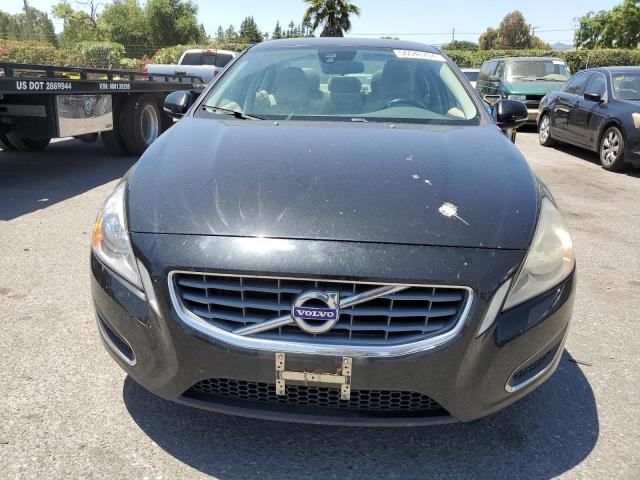 Photo 4 VIN: YV1622FS2C2027471 - VOLVO S60 T5 