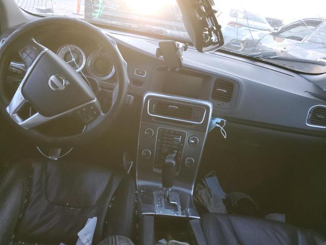 Photo 7 VIN: YV1622FS2C2031763 - VOLVO S60 