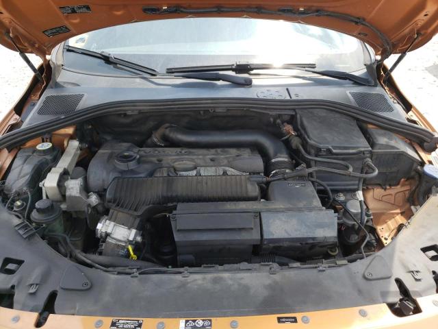 Photo 10 VIN: YV1622FS2C2032492 - VOLVO S60 T5 