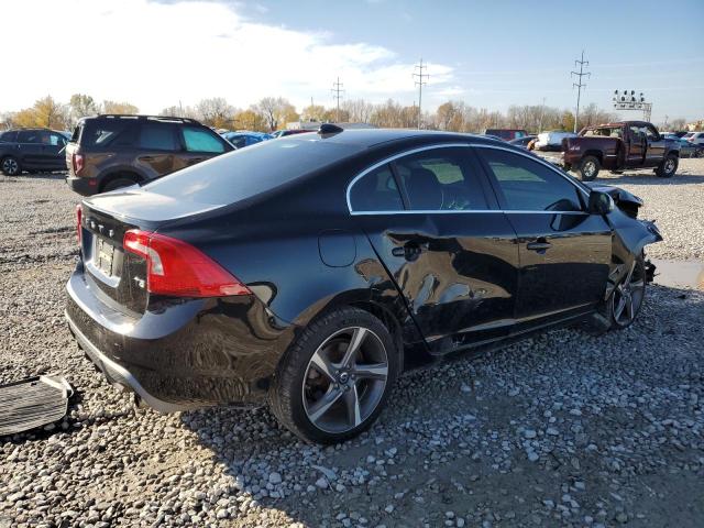 Photo 2 VIN: YV1622FS2C2039684 - VOLVO S60 T5 