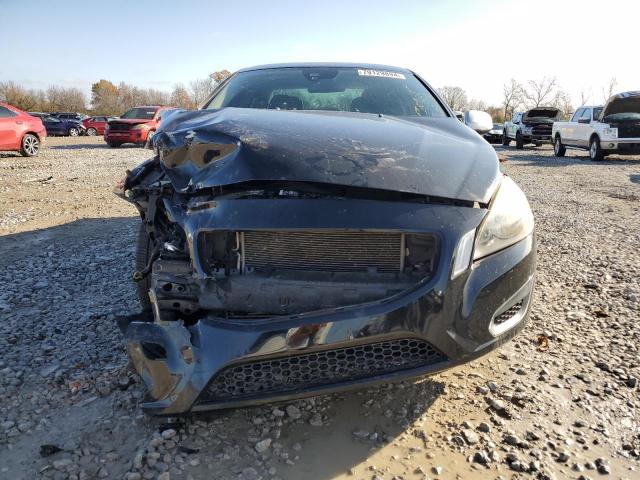 Photo 4 VIN: YV1622FS2C2039684 - VOLVO S60 T5 