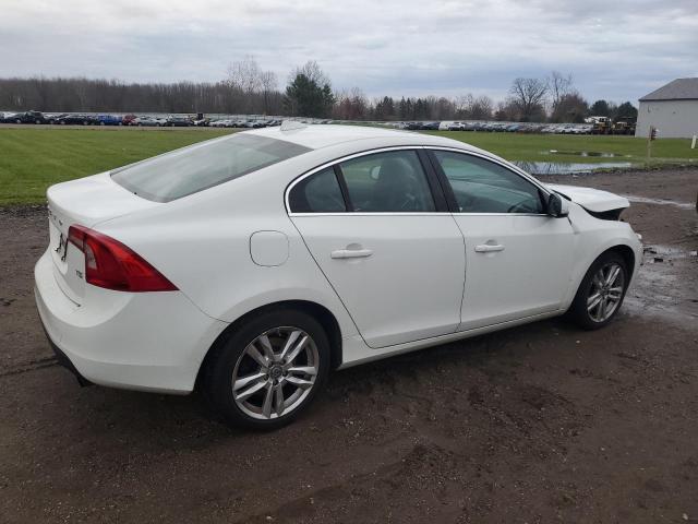 Photo 2 VIN: YV1622FS2C2046747 - VOLVO S60 T5 