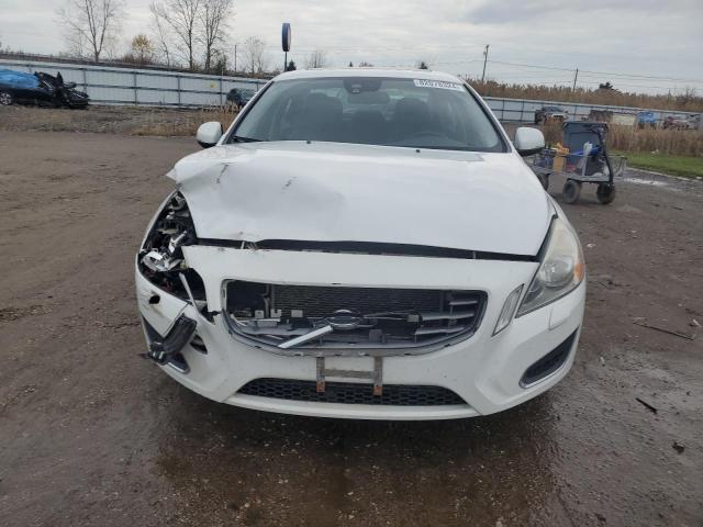 Photo 4 VIN: YV1622FS2C2046747 - VOLVO S60 T5 