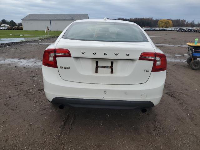 Photo 5 VIN: YV1622FS2C2046747 - VOLVO S60 T5 