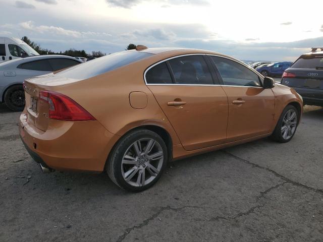 Photo 2 VIN: YV1622FS2C2055173 - VOLVO S60 