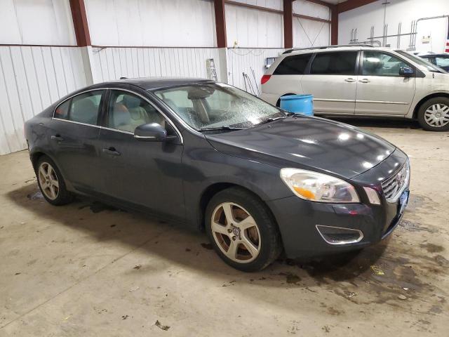 Photo 3 VIN: YV1622FS2C2058347 - VOLVO S60 