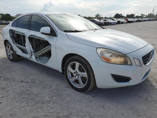 Photo 3 VIN: YV1622FS2C2083734 - VOLVO S60 T5 