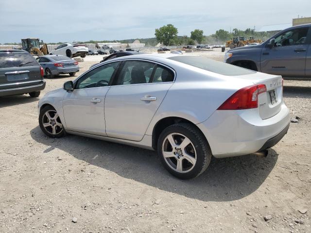 Photo 1 VIN: YV1622FS2C2110768 - VOLVO S60 T5 