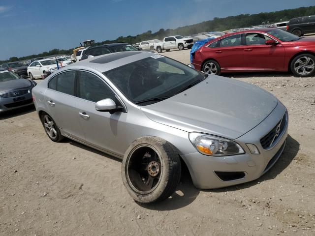 Photo 3 VIN: YV1622FS2C2110768 - VOLVO S60 T5 