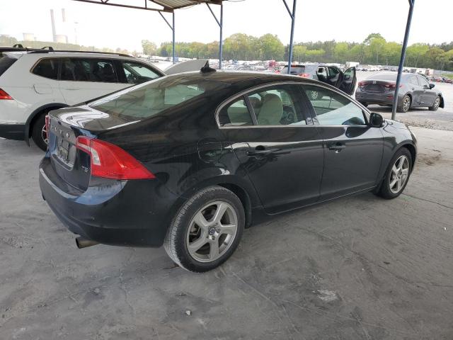 Photo 2 VIN: YV1622FS2C2114531 - VOLVO S60 