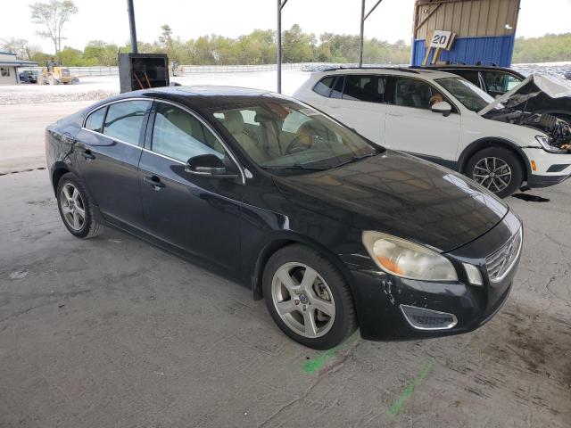 Photo 3 VIN: YV1622FS2C2114531 - VOLVO S60 