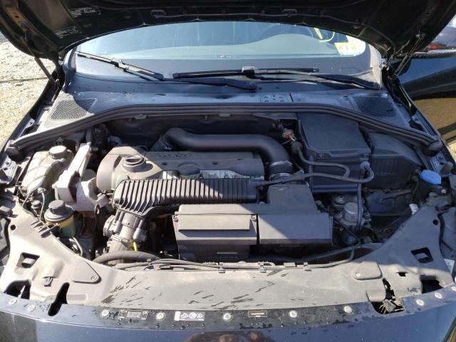 Photo 6 VIN: YV1622FS2C2123293 - VOLVO S60 T5 