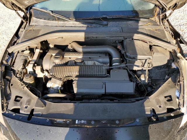 Photo 6 VIN: YV1622FS2C2128512 - VOLVO S60 T5 