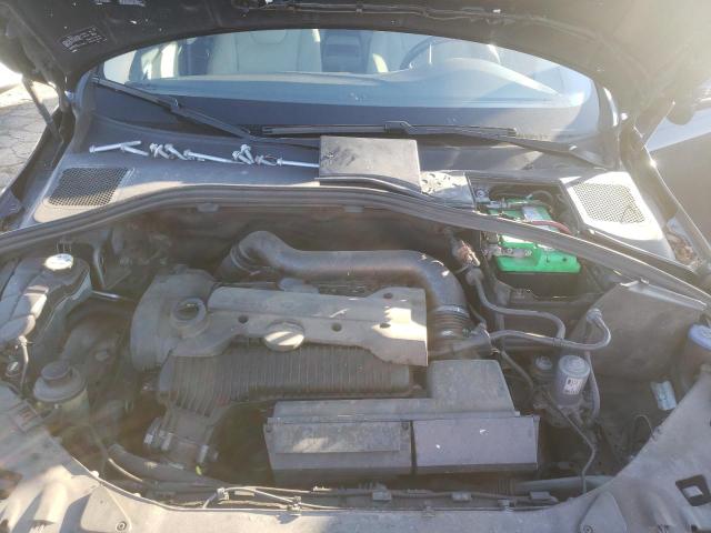 Photo 6 VIN: YV1622FS3C2021310 - VOLVO S60 T5 