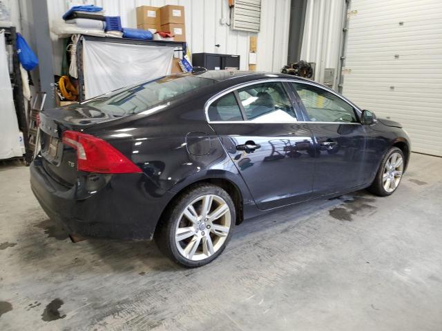 Photo 2 VIN: YV1622FS3C2031917 - VOLVO S60 T5 