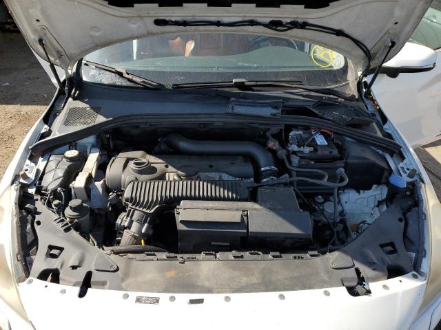 Photo 10 VIN: YV1622FS3C2042402 - VOLVO S60 T5 